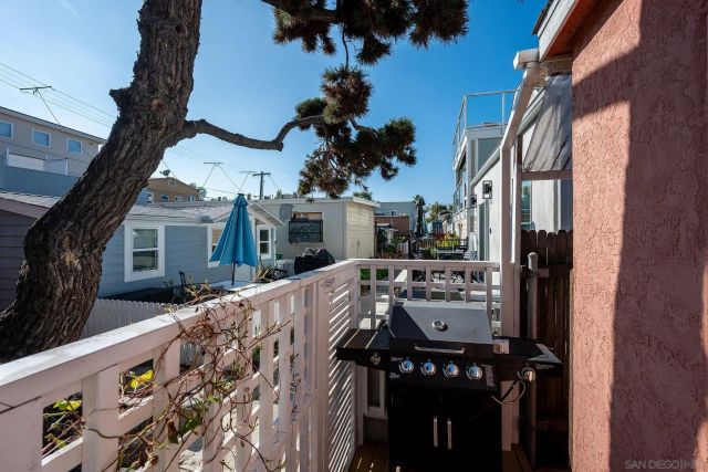 830-832 Pismo Ct, San Diego, CA 92109