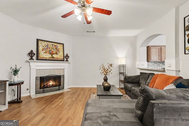 136 Meeting Place Road, Lawrenceville, GA 30044