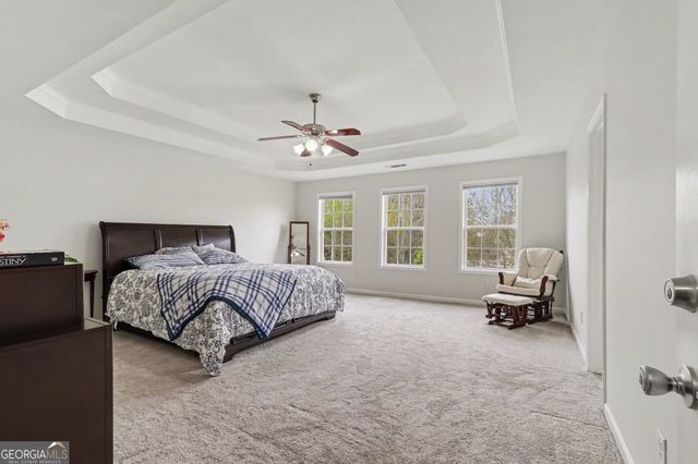 136 Meeting Place Road, Lawrenceville, GA 30044