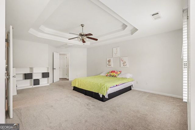136 Meeting Place Road, Lawrenceville, GA 30044