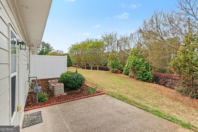136 Meeting Place Road, Lawrenceville, GA 30044
