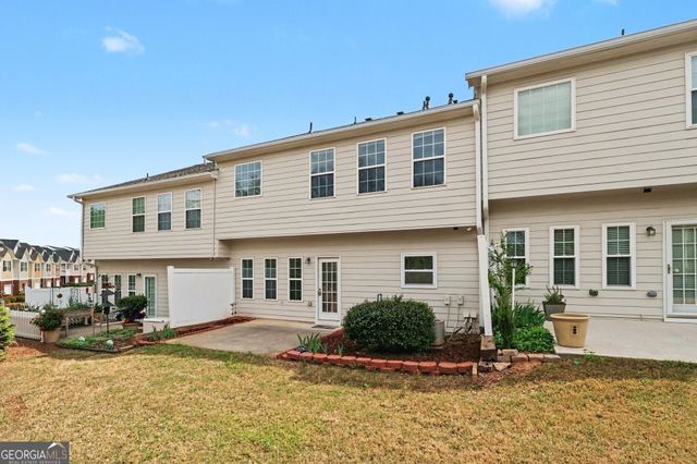136 Meeting Place Road, Lawrenceville, GA 30044