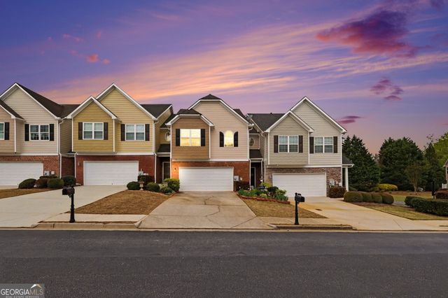 136 Meeting Place Road, Lawrenceville, GA 30044