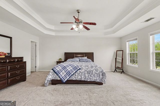 136 Meeting Place Road, Lawrenceville, GA 30044