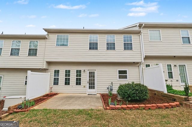 136 Meeting Place Road, Lawrenceville, GA 30044