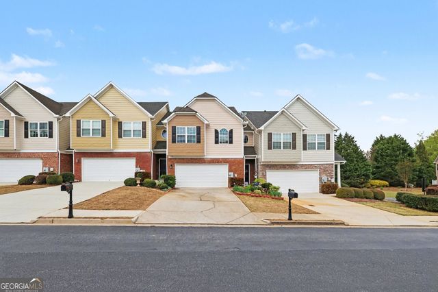 136 Meeting Place Road, Lawrenceville, GA 30044