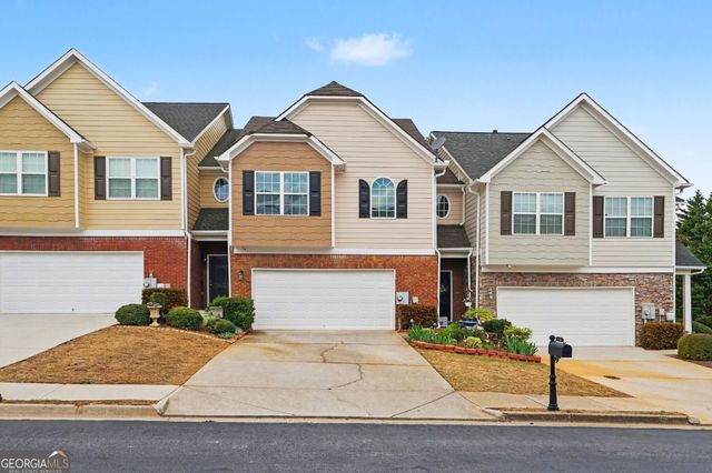 136 Meeting Place Road, Lawrenceville, GA 30044