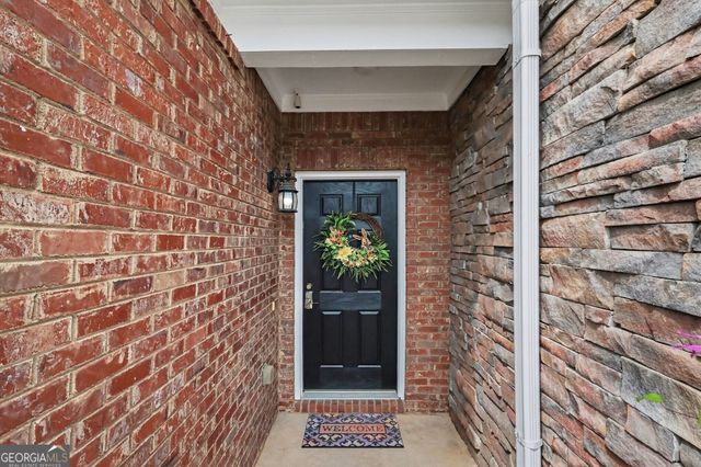136 Meeting Place Road, Lawrenceville, GA 30044