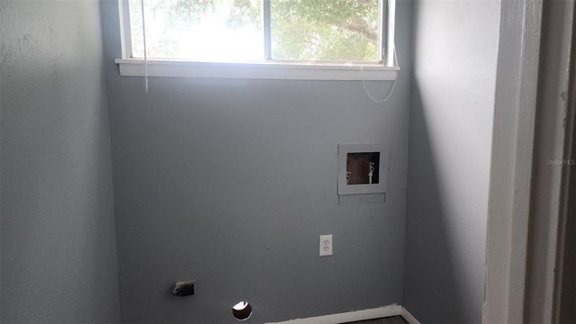 1818 WARRINGWOOD DRIVE GE, Orlando, FL 32839