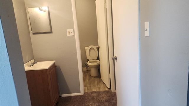 1818 WARRINGWOOD DRIVE GE, Orlando, FL 32839