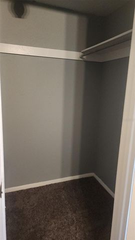 1818 WARRINGWOOD DRIVE GE, Orlando, FL 32839