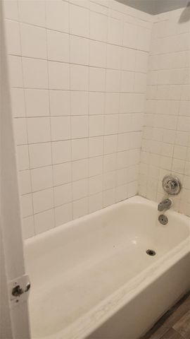 1818 WARRINGWOOD DRIVE GE, Orlando, FL 32839