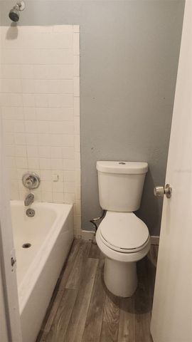 1818 WARRINGWOOD DRIVE GE, Orlando, FL 32839