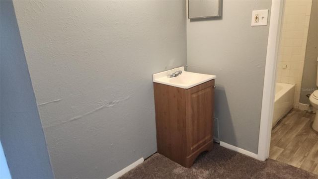 1818 WARRINGWOOD DRIVE GE, Orlando, FL 32839