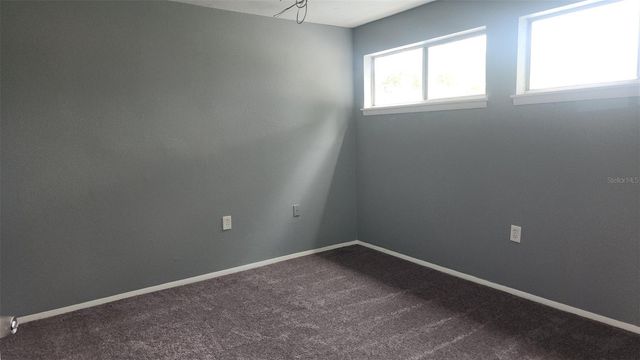 1818 WARRINGWOOD DRIVE GE, Orlando, FL 32839