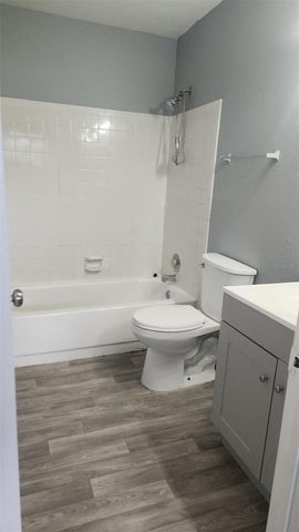 1818 WARRINGWOOD DRIVE GE, Orlando, FL 32839