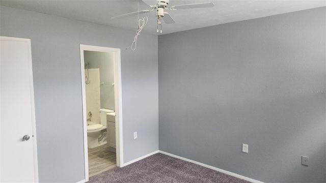 1818 WARRINGWOOD DRIVE GE, Orlando, FL 32839