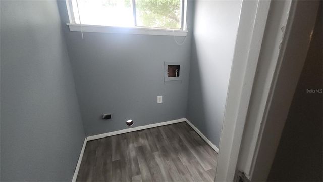 1818 WARRINGWOOD DRIVE GE, Orlando, FL 32839