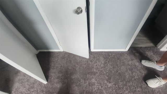 1818 WARRINGWOOD DRIVE GE, Orlando, FL 32839