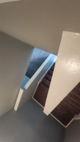 1818 WARRINGWOOD DRIVE GE, Orlando, FL 32839