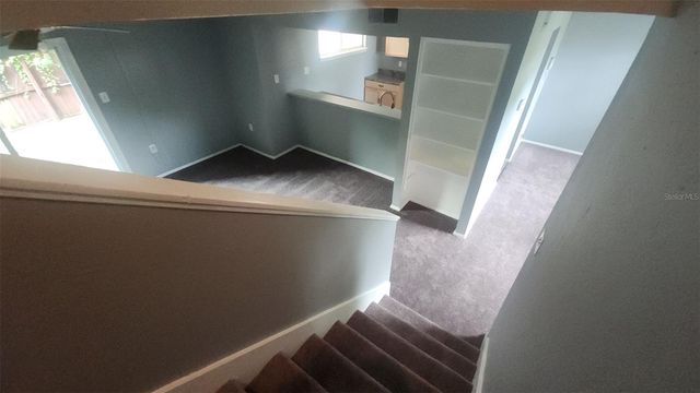 1818 WARRINGWOOD DRIVE GE, Orlando, FL 32839