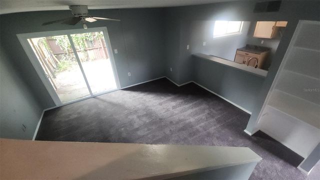 1818 WARRINGWOOD DRIVE GE, Orlando, FL 32839