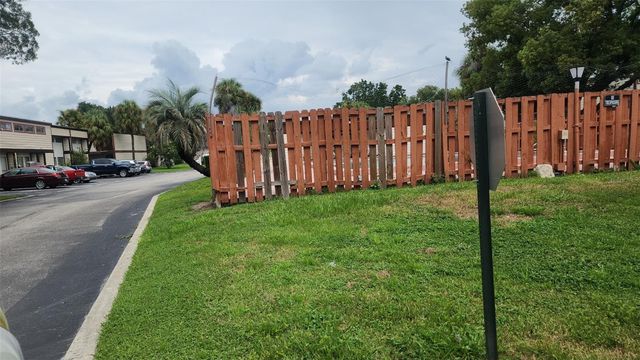 1818 WARRINGWOOD DRIVE GE, Orlando, FL 32839