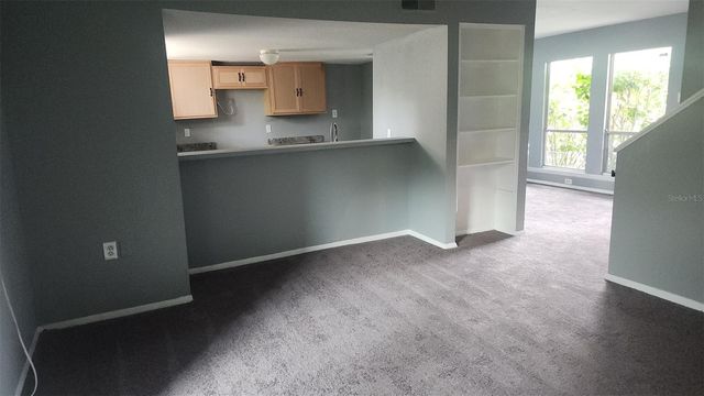 1818 WARRINGWOOD DRIVE GE, Orlando, FL 32839