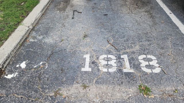 1818 WARRINGWOOD DRIVE GE, Orlando, FL 32839