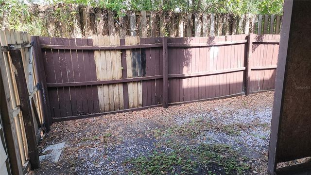 1818 WARRINGWOOD DRIVE GE, Orlando, FL 32839