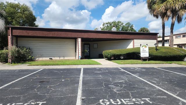 1818 WARRINGWOOD DRIVE GE, Orlando, FL 32839