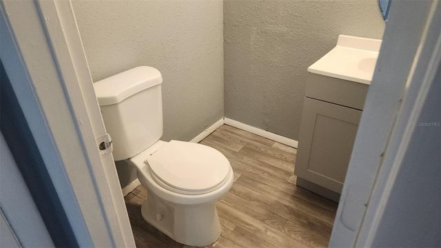 1818 WARRINGWOOD DRIVE GE, Orlando, FL 32839