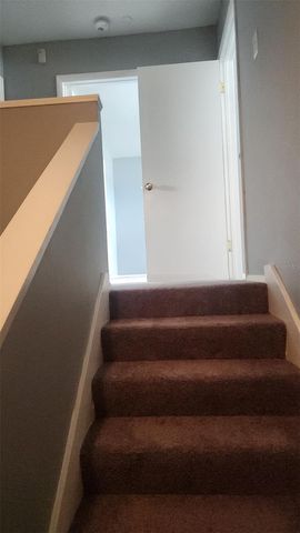 1818 WARRINGWOOD DRIVE GE, Orlando, FL 32839