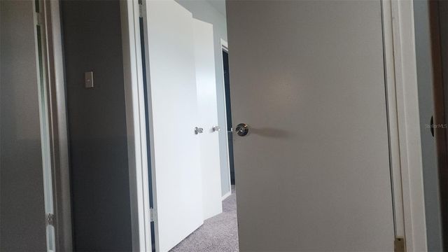 1818 WARRINGWOOD DRIVE GE, Orlando, FL 32839