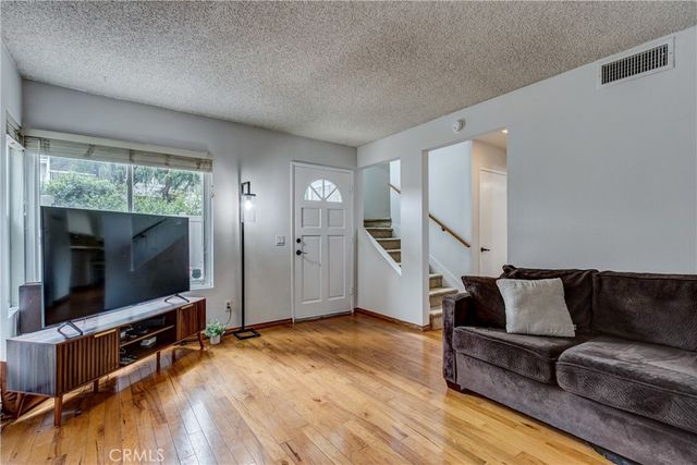 6210 Plymouth Court, Yorba Linda, CA 92887