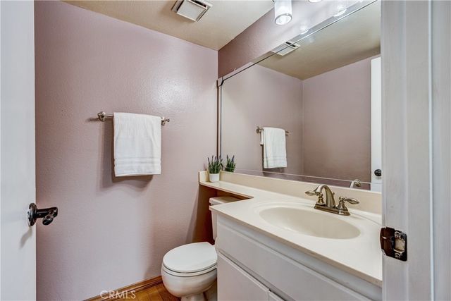 6210 Plymouth Court, Yorba Linda, CA 92887