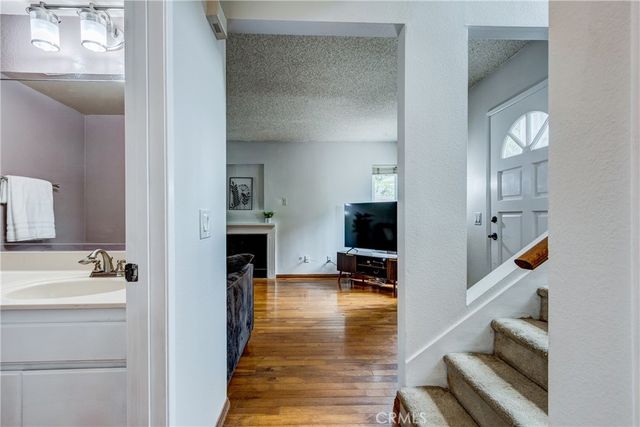 6210 Plymouth Court, Yorba Linda, CA 92887