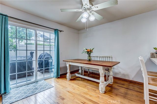 6210 Plymouth Court, Yorba Linda, CA 92887