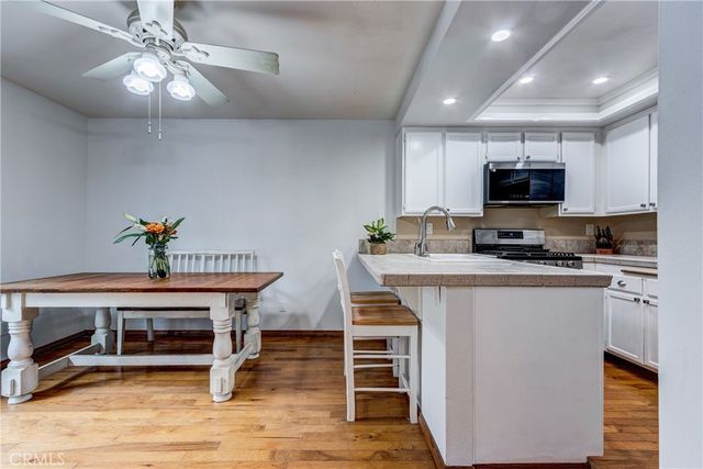 6210 Plymouth Court, Yorba Linda, CA 92887