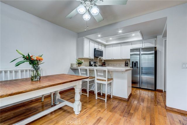 6210 Plymouth Court, Yorba Linda, CA 92887