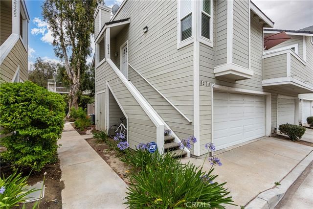 6210 Plymouth Court, Yorba Linda, CA 92887