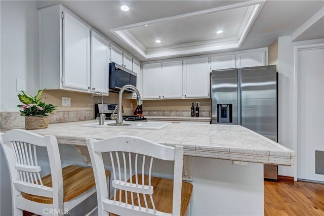 6210 Plymouth Court, Yorba Linda, CA 92887