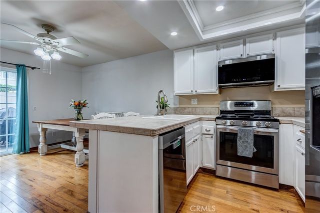 6210 Plymouth Court, Yorba Linda, CA 92887