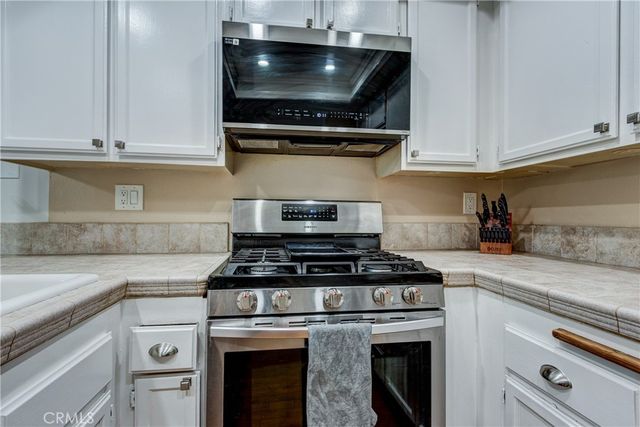 6210 Plymouth Court, Yorba Linda, CA 92887