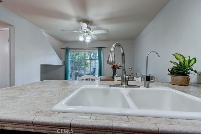 6210 Plymouth Court, Yorba Linda, CA 92887