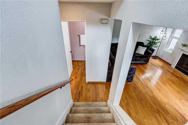 6210 Plymouth Court, Yorba Linda, CA 92887