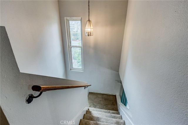 6210 Plymouth Court, Yorba Linda, CA 92887