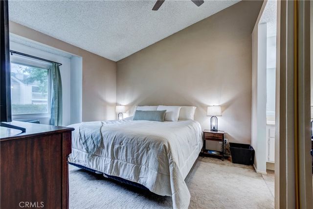 6210 Plymouth Court, Yorba Linda, CA 92887