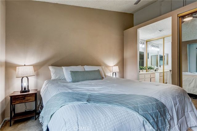 6210 Plymouth Court, Yorba Linda, CA 92887