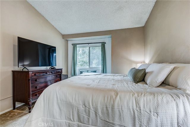 6210 Plymouth Court, Yorba Linda, CA 92887